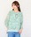 Jolly Poupee�i�W�����[�v�b�y�j�́u�y22fabric�z���[�r�[�X�^�W�I/���C���[�h�u���E�X�i�V���c/�u���E�X�j�v�b�u���[