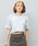 NEW ERA�i�j���[�G���j�́uNEW ERA/�j���[�G�� �^�C�_�C��/�N���b�v�h��T�V���c 14391901/14391902�iT�V���c/�J�b�g�\�[�j�v�b�u���[
