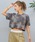 NEW ERA�i�j���[�G���j�́uNEW ERA/�j���[�G�� �^�C�_�C��/�N���b�v�h��T�V���c 14391901/14391902�iT�V���c/�J�b�g�\�[�j�v�b�u���b�N