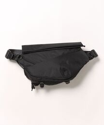 Hexa shoulder bag / ヘキサ ショルダーバッグ