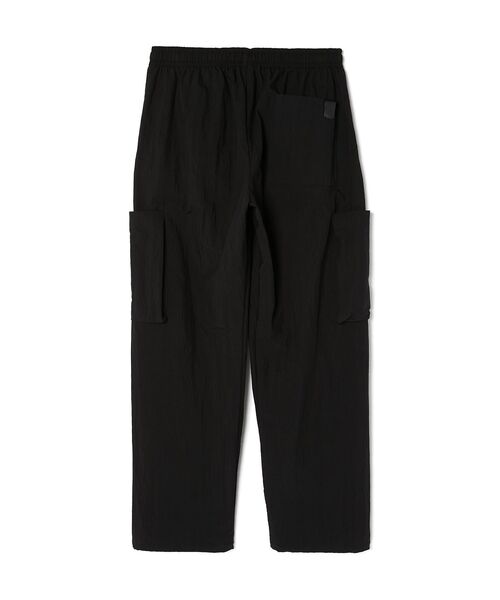 エヌハリウッド WIDE EASY ショートパンツ ４０ N.HOOLYWOOD】WIDE EASY SHORTS | MICHELLE STORES