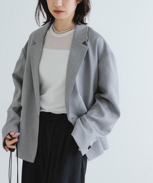 セール】『UVカット/吸水速乾/イージーケア』『UR TECH DRYLUXE