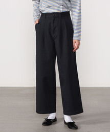 DANTON(_g)DANTON | 2^bNChpc WOMEN(̑pc)