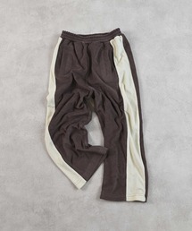 Life Support Products（ライフサポートプロダクツ）の「パイルトラックパンツ（その他パンツ・キッズ）」