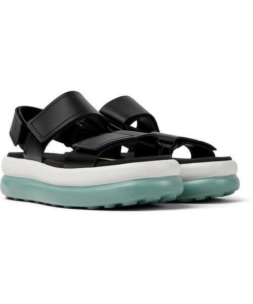 セール】[カンペール] PELOTAS FLOTA UP / サンダル（サンダル