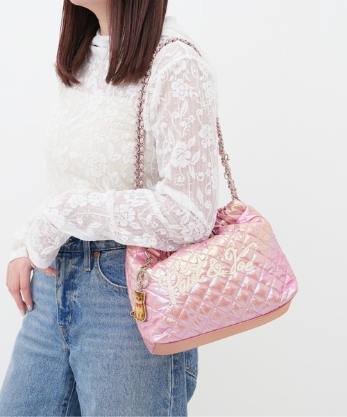 未使用級 訳あり大特価 HUNTER ブラック 長靴 バックル付き 25 Lサイズ