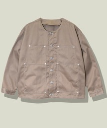 go slow caravan｜ゴースローキャラバン（メンズ）の