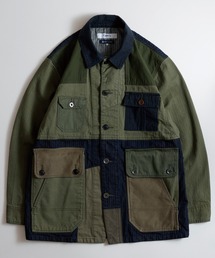 FDMTL（ファンダメンタル）の「FDMTL/ファンダメンタル/TIE DYE