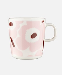 marimekko(}bR)Unikko / mug 4dl(OX/}OJbv/^u[)