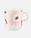 marimekkoi}bRj́uUnikko / mug 4dliOX/}OJbv/^u[jvbCgsN