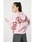 RODEO CROWNS WIDE BOWLifINEYCh{Ej́uXEFbgCNobNSjbgt[fB[ip[J[jvbCgsN