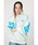 RODEO CROWNS WIDE BOWLifINEYCh{Ej́uXEFbgCNobNSjbgt[fB[ip[J[jvbItzCg
