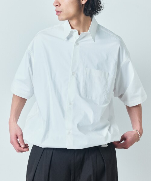 FREAK'S STORE（フリークスストア）の「限定展開 ワイドシルエット