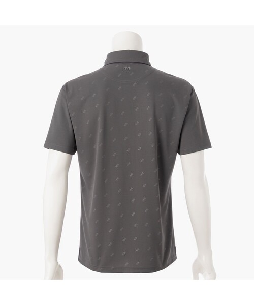 セール】【BRIEFING GOLF／ブリーフィングゴルフ】CL MS BACK