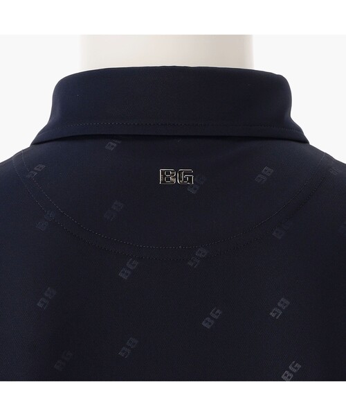 BRIEFING CL MS BACK LOGO BD SHIRT シャツ BRIEFING CL MS BACK LOGO