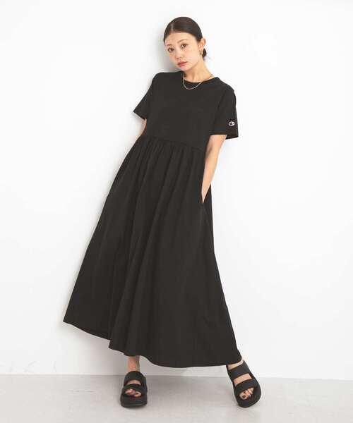 Champion（チャンピオン）の「『別注』Champion×Sonny Label