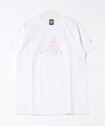 【RS】【KINJAZ】Graphic T