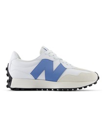 New Balance(j[oX)327(Xj[J[)