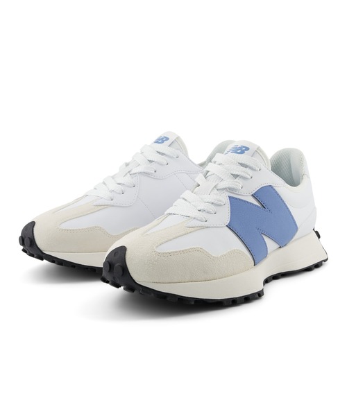 あいあい　購入ページ 327（スニーカー）｜New Balance（ニューバランス）の