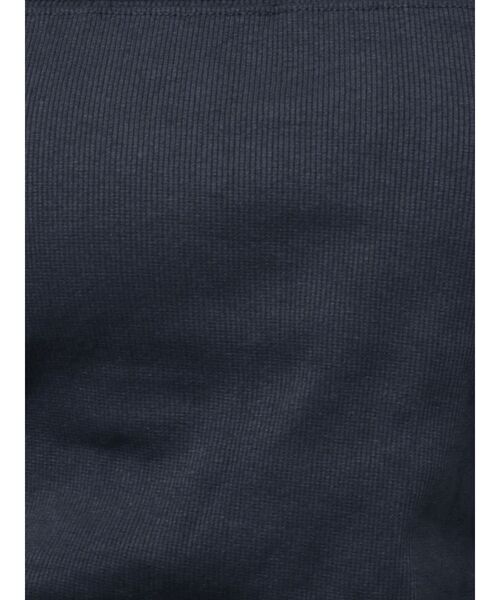 EMODA（エモダ）の「レイヤースカートフィットフレアパンツ（その他パンツ・レディース・ブラック/グレー/ネイビー・FREE）」の20枚目の写真