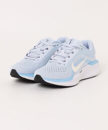 セール】NIKE ナイキ W AIR WINFLO 11 ウィメンズ エア ウィン
