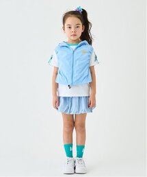 かぼちゃ」に該当するパンツ（ショート・ひざ上丈）ファッション通販