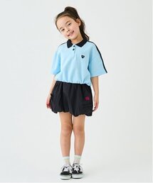 minimal（ミニマル）の「【撥水】かぼちゃパンツ（その他パンツ）」