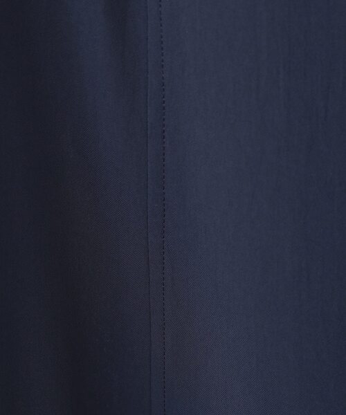 martinique(マルティニーク)の「ボレロワンピース(ワンピース・レディース・ベージュ/ネイビー・FREE)」の11枚目の写真