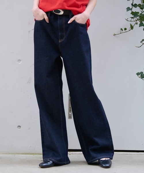 ◉新品タグ付き◉ healthy denim pink pepper 24 Healthy denim（ヘルシーデニム）｜Pink Pepperアイテムの詳細