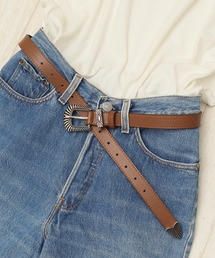 Always ベルト Amazon.com : Pro Parts Place, PPP REPL OEM SPEC Deck Belt