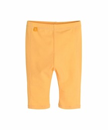 レギンス/スパッツ（イエロー/黄色系）ファッション通販 - ZOZOTOWN