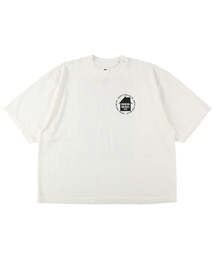 ISNESS MUSIC / イズネス ミュージック HOUSE MUSIC WILL NEVER DIE