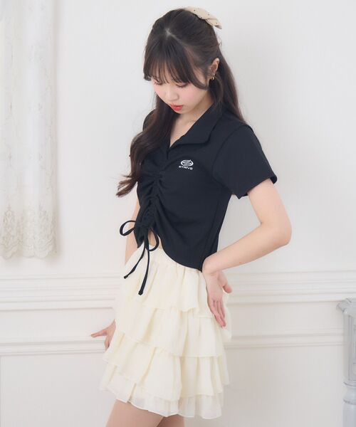wccf    ロケテ⭐︎P77     テデスコ wccf ロケテ⭐︎P77 テデスコ