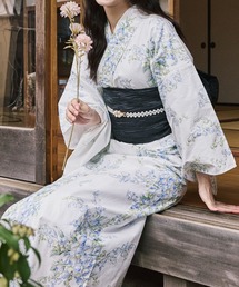 レディースの浴衣ファッション通販 - ZOZOTOWN