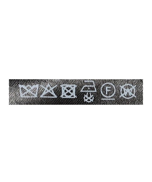 UNITED ARROWS(ユナイテッドアローズ)の「ハウンドトゥース ジャージ シングル 2ボタン テーラードジャケット(テーラードジャケット・メンズ・ダークブラウン/ネイビー・46/48/50/44)」の22枚目の写真