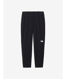 THE NORTH FACE パンツ（その他） 黒 3500425A0176 THE NORTH FACE】ハイブリッドベントリックスパンツ（ユニ