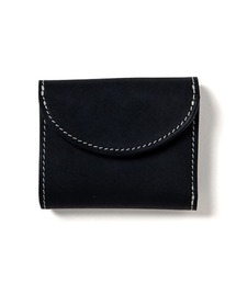 mko12838- RF TXL 3F WALLET 三つ折りウォレット