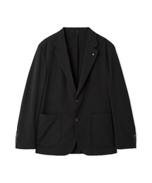 セットアップ」に該当するAOURE（アウール）のファッション通販 - ZOZOTOWN