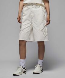 JORDAN BRAND | ジョーダン フライト シカゴ ウィメンズ ビッグ ショートパンツ / Jordan Flight Chicago Women's Big Shorts HJ0091-133 Sail(その他パンツ)