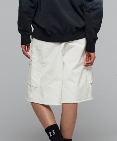 【ほぼ新品】ジョーダン フライト シカゴ ウィメンズパンツ / SS ほぼ新品】ジョーダン フライト シカゴ ウィメンズパンツ / SS