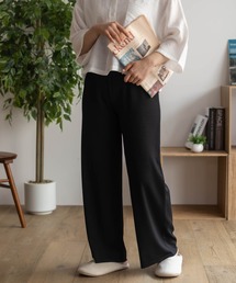 NAVY｜ネイビーのルームウェア通販 - ZOZOTOWN