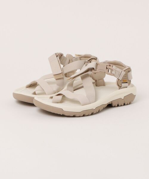 W HURRICANE TERRA DACTYL 1169431（サンダル）｜Teva（テバ）の