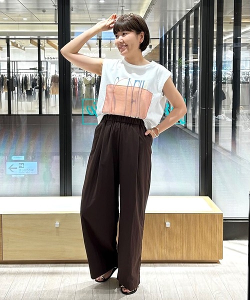 にゃん　パンツのみ にゃんぱんつ | mofusandもふもふマーケット