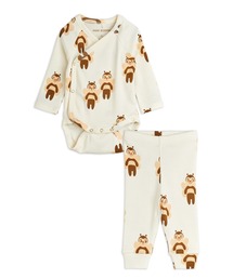 mr806) MINI RODINI ロンパース MINIRODINI mr625) MINI RODINI ロンT MINIRODINI mr806) MINI RODINI ロンパース