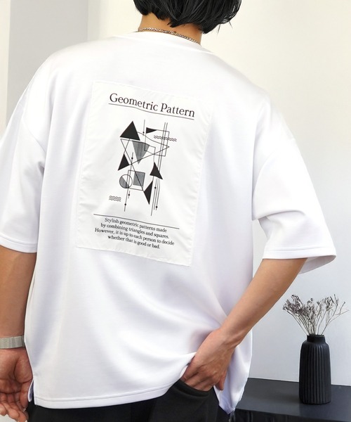 ＊心地よい肌触り＊【HERMES】ルーネック スウェット シャツ ESSENTIALS WARDROBE トレーナー スウェット ヘリンボーンダブル
