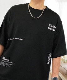 L'atelier(gG)̔G Xgb` TVc Xg[g ڐG⊴ S T(TVc/Jbg\[)