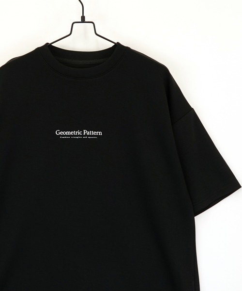 上質な日常着♪肌触り滑らか【HERMES】ロゴ 半袖 Tシャツ 2023年春夏 HERMES エルメス 半袖Tシャツ レディース Hロゴ
