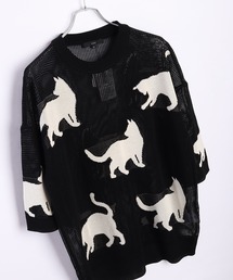 WESTSEA(EGXgV[)̔L T}[N[jbg (jbg/Z[^[)