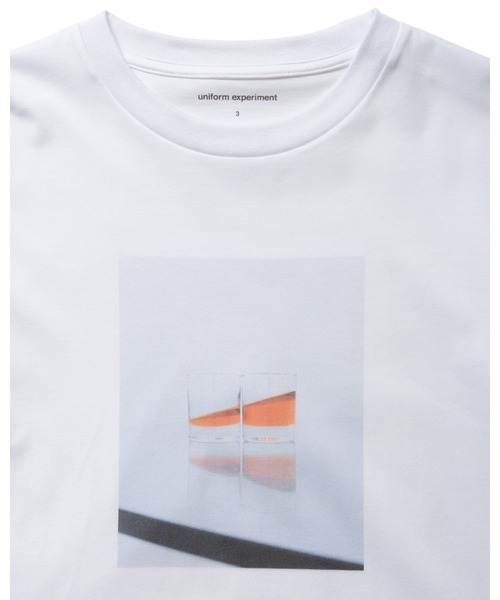  ECONOMICS EXPERIMENT tシャツ HOME ECONOMICS EXPERIMENT Tシャツ - メルカリ