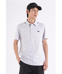 New Balance Golf(j[oXSt)́ynew balance golfzsNZIp[h  J[Vc (MENS)(Vc/uEX)